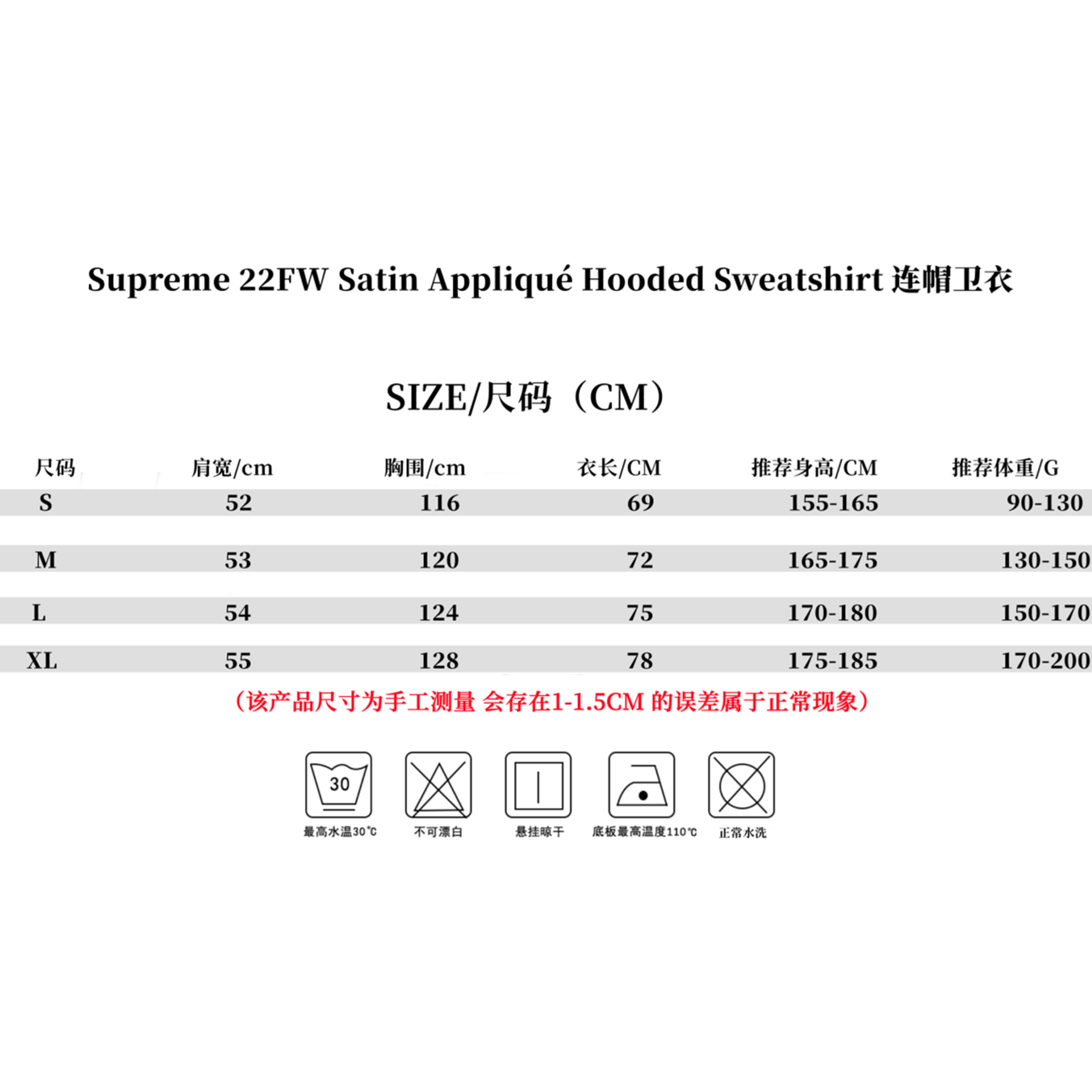 スーパーコピー服後払い国内発送対応N品安全必ず届く信用できるサイト